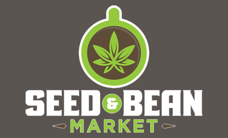 article image - stacked-footer-logo